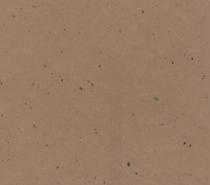 Linoleum Gerflor DLW Lino Art Moon 0232 Mercury pruun 