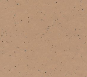 Linoleum Gerflor DLW Lino Art Moon 0233 Venus pruun 
