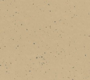 Linoleum Gerflor DLW Lino Art Moon 0234 Sand beeź