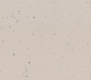 Linoleum Gerflor DLW Lino Art Moon 0235 Soil beeź