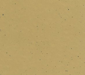 Linoleum Gerflor DLW Lino Art Moon 0236 Sun sinepikollane