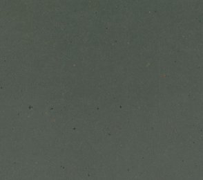 Linoleum Gerflor DLW Lino Art Moon 0237 Volcanic hall