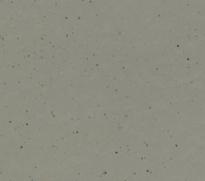 Linoleum Gerflor DLW Lino Art Moon 0238 Meteorite hall 
