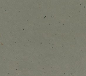 Linoleum Gerflor DLW Lino Art Moon 0239 Shadow pruun/ hall