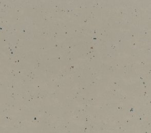 Linoleum Gerflor DLW Lino Art Moon 0240 Rock pruun/ hall 