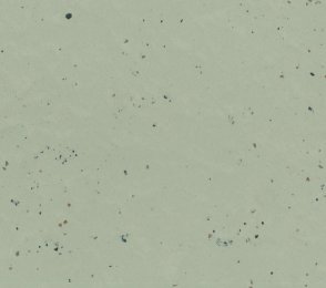 Linoleum Gerflor DLW Lino Art Moon 0242 Stone roheline