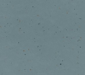 Linoleum Gerflor DLW Lino Art Moon 0243 Space hall