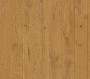 3- kihiline laudparkett Quick-Step Amato Dark chestnut oak extra matt, QU -AMT7446 pruun