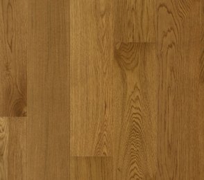 3- kihiline laudparkett Quick-Step Cascada Toffee brown oak extra matt, QU -CASC3888 pruun