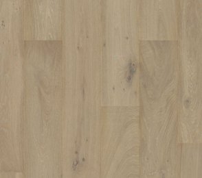 3- kihiline laudparkett Quick-Step Massimo Light storm oak extra matt, QU-CASC5110 hall/ beeź 