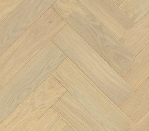 3- kihiline laudparkett Quick-Step Disegno Creamy oak extra matt QU-DIS4856S kalasaba beeź 