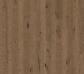 3- kihiline laudparkett Quick-Step Massimo Dark chocolate oak extra matt oiled, QU-MAS3564S pruun