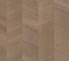 3- kihiline laudparkett Quick-Step Intenso Eclipse oak oiled, prantsuse kalasaba QU-INT3903 hall/ pruun