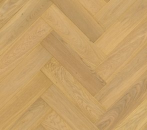 3- kihiline laudparkett Quick-Step Disegno Pure light oak extra matt QU-DIS5115S kalasaba beeź