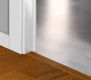 Üleminekuliist Merbau QU -QSINCP04760 pruun 