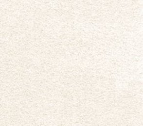 Nailonvaip AW Carpets, Sensualité Secret 03 valge