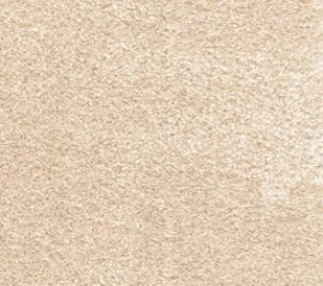 Nailonvaip AW Carpets, Sensualité Secret 04 beeź