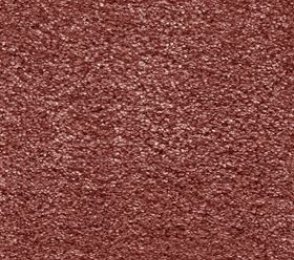 Nailonvaip AW Carpets, Sensualité Secret 18 punane/ pruun