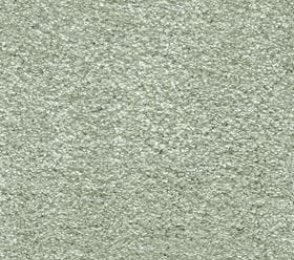 Nailonvaip AW Carpets, Sensualité Secret 25 roheline 