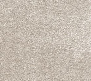 Nailonvaip AW Carpets, Sensualité Secret 39 beeź/ hall