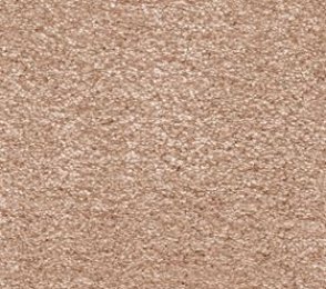 Nailonvaip AW Carpets, Sensualité Secret 43 beeź/ pruun