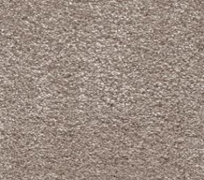 Nailonvaip AW Carpets, Sensualité Secret 44 beeź/ hall 