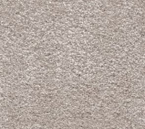 Nailonvaip AW Carpets, Sensualité Secret 49 hall 