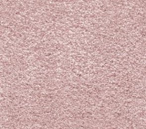 Nailonvaip AW Carpets, Sensualité Secret 61 roosa