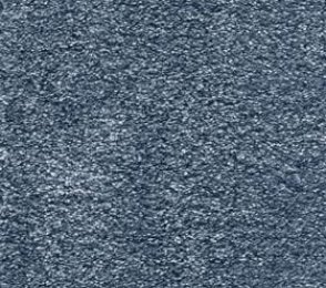 Nailonvaip AW Carpets, Sensualité Secret 75 sinine