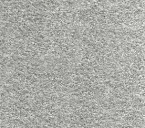 Nailonvaip AW Carpets, Sensualité Secret 95 hall