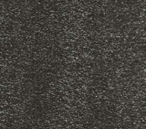 Nailonvaip AW Carpets, Sensualité Secret 99 hall 