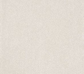 Nailonvaip AW Carpets, Sensualité Sonrisa 05 valge