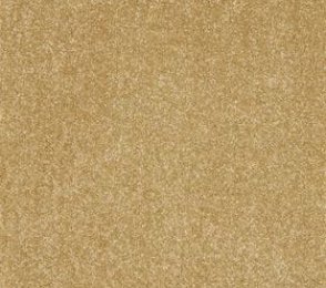 Nailonvaip AW Carpets, Sensualité Sonrisa 23 sinepikollane