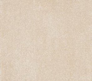 Nailonvaip AW Carpets, Sensualité Sonrisa 30 beeź