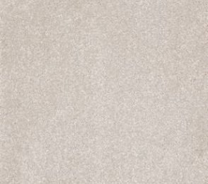 Nailonvaip AW Carpets, Sensualité Sonrisa 31 beeź 