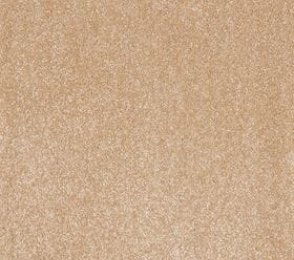 Nailonvaip AW Carpets, Sensualité Sonrisa 34 beeź 