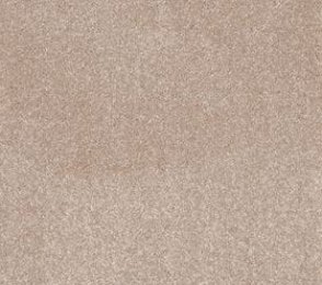 Nailonvaip AW Carpets, Sensualité Sonrisa 39 beeź/ hall