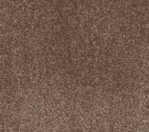 Nailonvaip AW Carpets, Sensualité Sonrisa 43 pruun