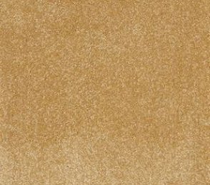 Nailonvaip AW Carpets, Sensualité Sonrisa 54 beeź