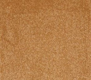 Nailonvaip AW Carpets, Sensualité Sonrisa 84 oranź/ pruun