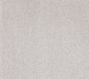 Nailonvaip AW Carpets, Sensualité Sonrisa 90 hall