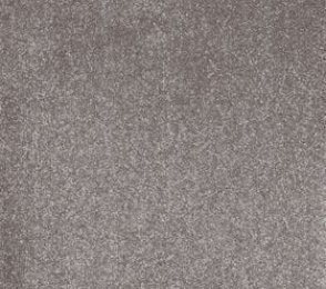 Nailonvaip AW Carpets, Sensualité Sonrisa 95 hall 