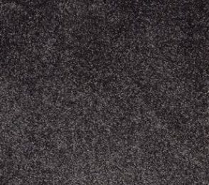 Nailonvaip AW Carpets, Sensualité Sonrisa 97 hall  