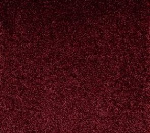 Nailonvaip AW Carpets, Sensualité Superbe 14 punane