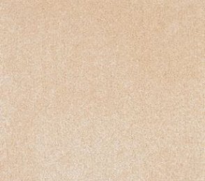 Nailonvaip AW Carpets, Sensualité Superbe 30 beeź