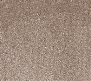 Nailonvaip AW Carpets, Sensualité Superbe 39 beeź/ pruun