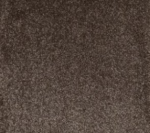 Nailonvaip AW Carpets, Sensualité Superbe 47 pruun 