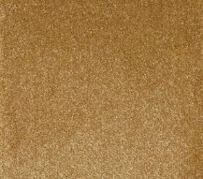 Nailonvaip AW Carpets, Sensualité Superbe 54 sinepikollane