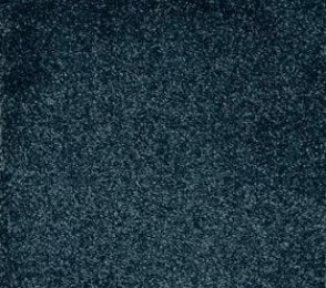 Nailonvaip AW Carpets, Sensualité Superbe 79 sinine