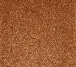 Nailonvaip AW Carpets, Sensualité Superbe 84 oranź/ pruun